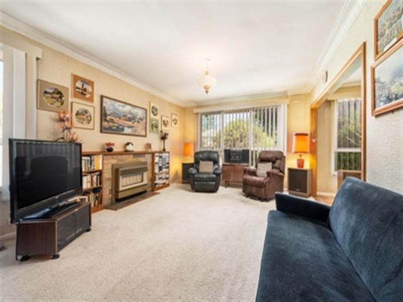 5 Troy Court, Forest Hill VIC 3131