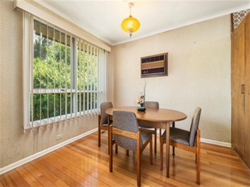5 Troy Court, Forest Hill VIC 3131