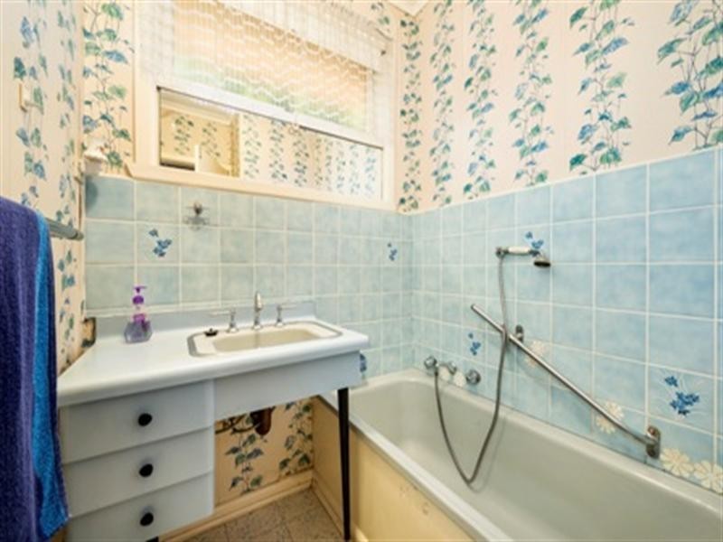 5 Troy Court, Forest Hill VIC 3131