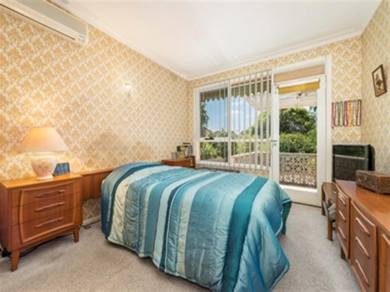 5 Troy Court, Forest Hill VIC 3131