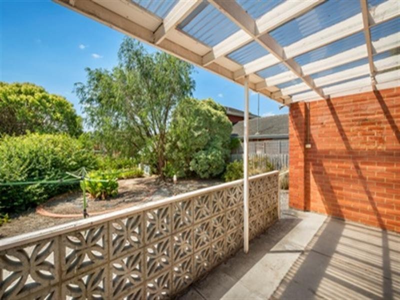 5 Troy Court, Forest Hill VIC 3131