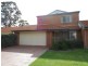 6 Maldon Terrace, Forest Hill VIC 3131