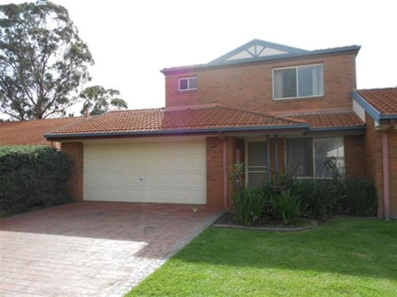 6 Maldon Terrace, Forest Hill VIC 3131