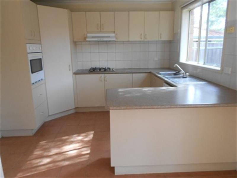 6 Maldon Terrace, Forest Hill VIC 3131