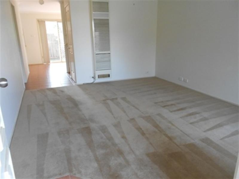 6 Maldon Terrace, Forest Hill VIC 3131