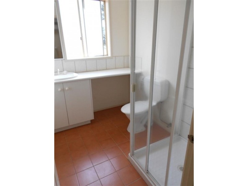 6 Maldon Terrace, Forest Hill VIC 3131