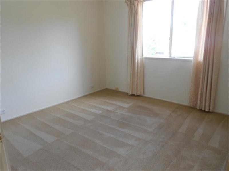 6 Maldon Terrace, Forest Hill VIC 3131