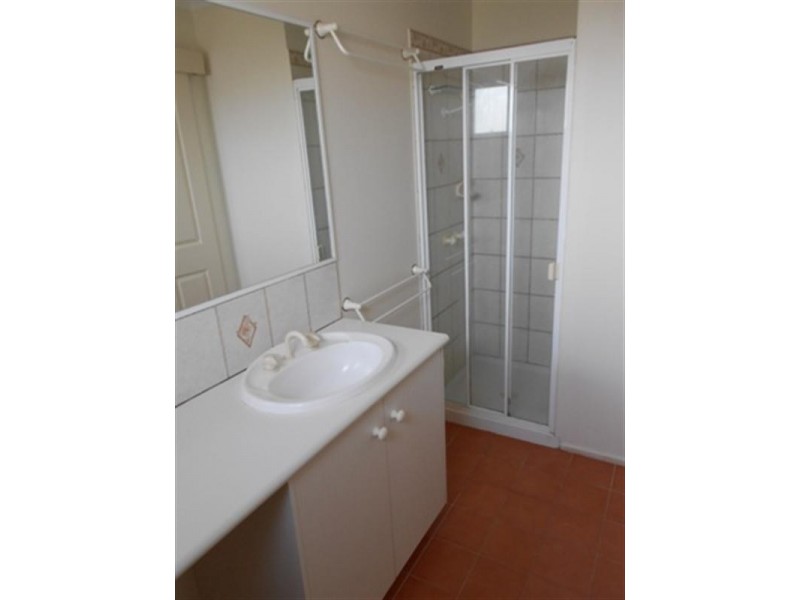 6 Maldon Terrace, Forest Hill VIC 3131