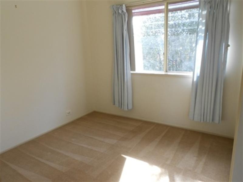 6 Maldon Terrace, Forest Hill VIC 3131