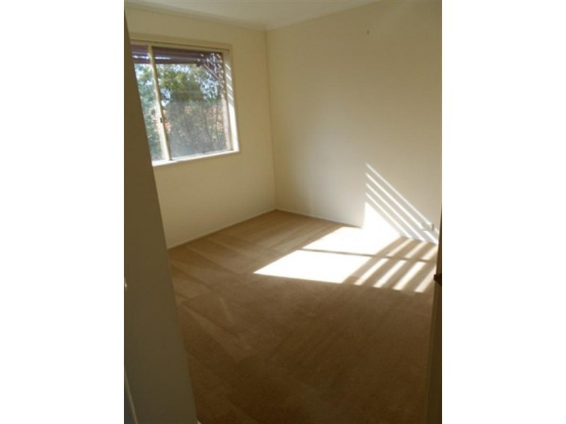 6 Maldon Terrace, Forest Hill VIC 3131