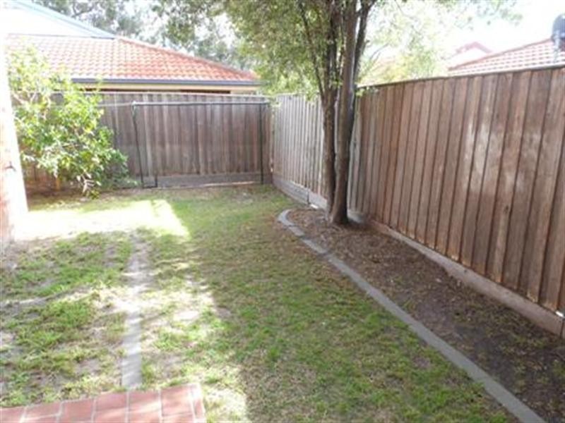 6 Maldon Terrace, Forest Hill VIC 3131