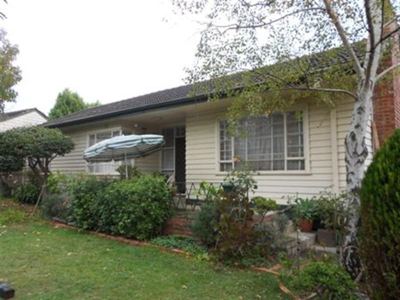 40 Marama Street, Blackburn South VIC 3130