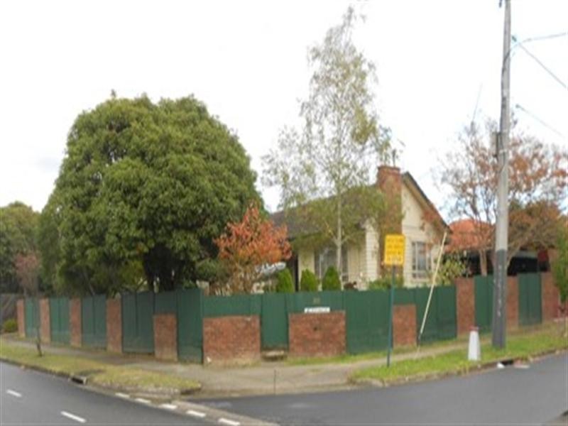 40 Marama Street, Blackburn South VIC 3130