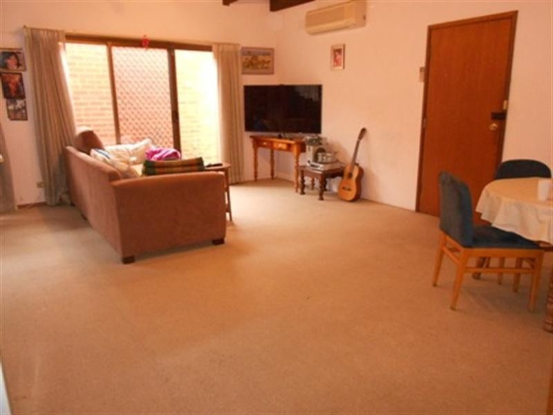 40 Marama Street, Blackburn South VIC 3130