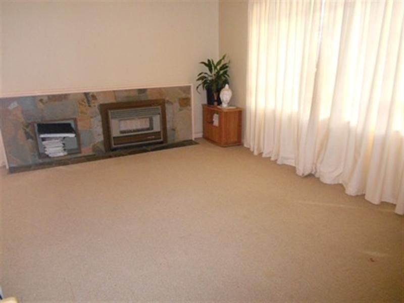 40 Marama Street, Blackburn South VIC 3130