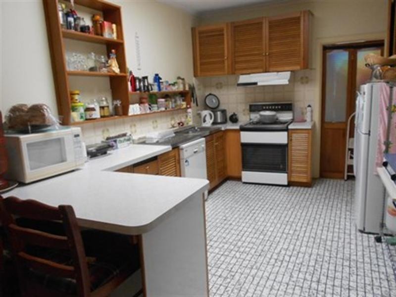 40 Marama Street, Blackburn South VIC 3130