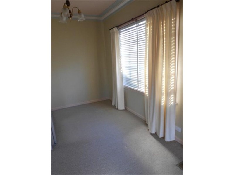 40 Marama Street, Blackburn South VIC 3130