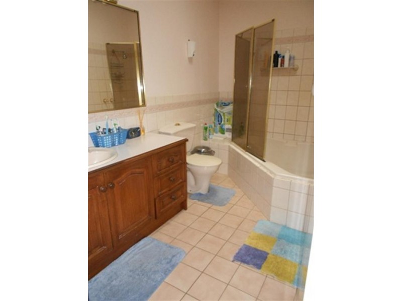 40 Marama Street, Blackburn South VIC 3130