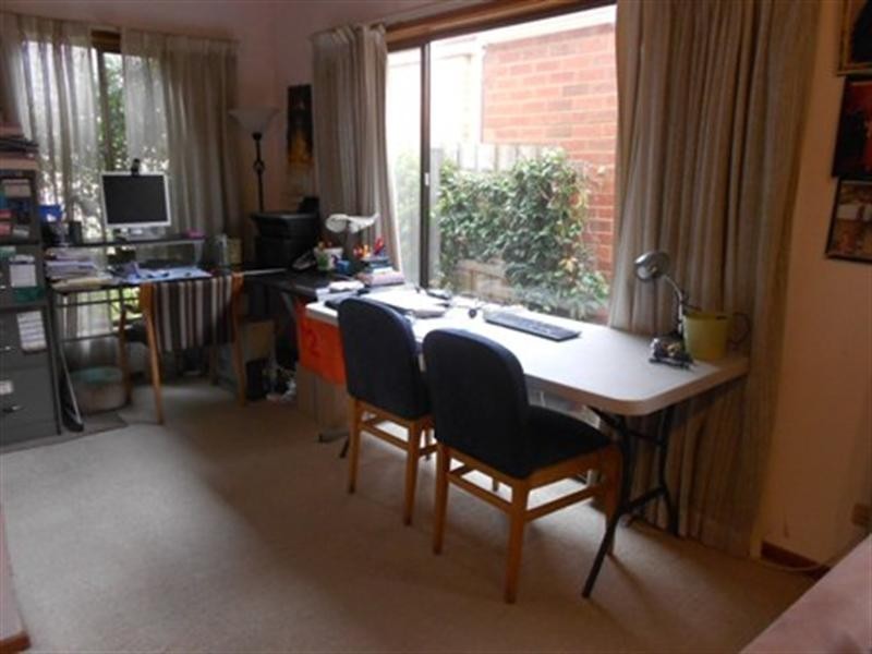 40 Marama Street, Blackburn South VIC 3130