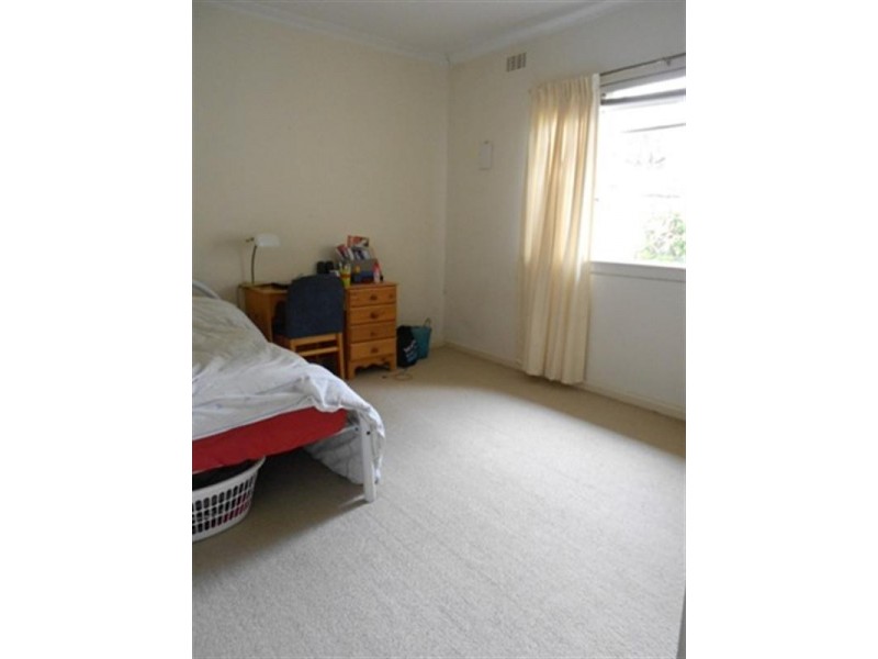 40 Marama Street, Blackburn South VIC 3130