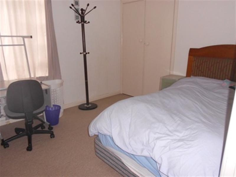 40 Marama Street, Blackburn South VIC 3130