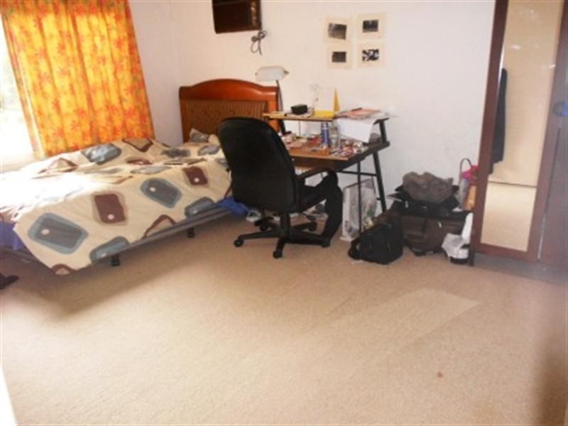 40 Marama Street, Blackburn South VIC 3130