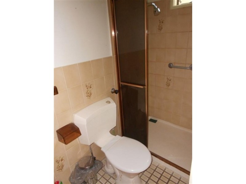 40 Marama Street, Blackburn South VIC 3130