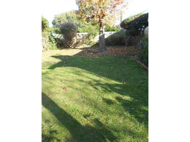 40 Marama Street, Blackburn South VIC 3130