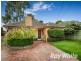 9 Fairlane Court, Blackburn North VIC 3130