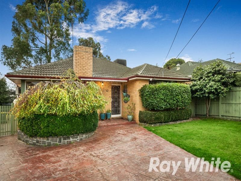 9 Fairlane Court, Blackburn North VIC 3130