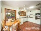 9 Fairlane Court, Blackburn North VIC 3130