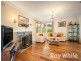9 Fairlane Court, Blackburn North VIC 3130