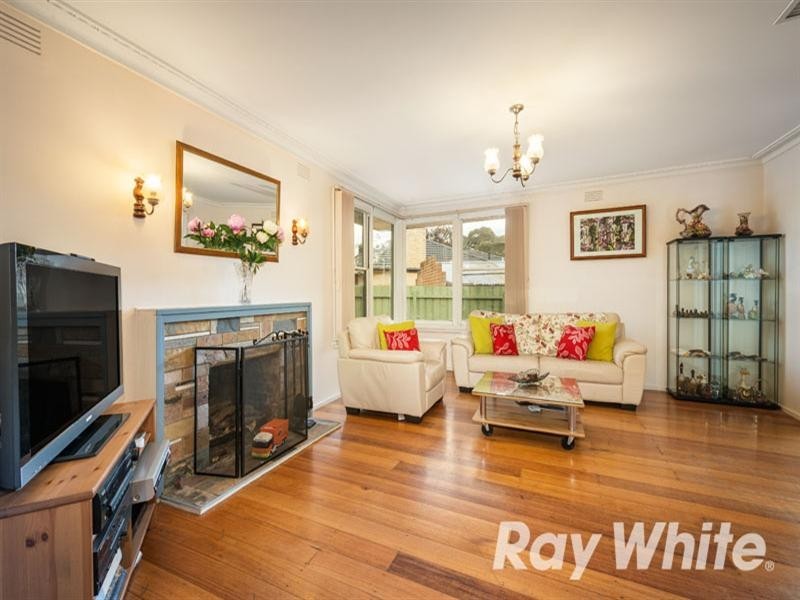 9 Fairlane Court, Blackburn North VIC 3130