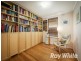 9 Fairlane Court, Blackburn North VIC 3130