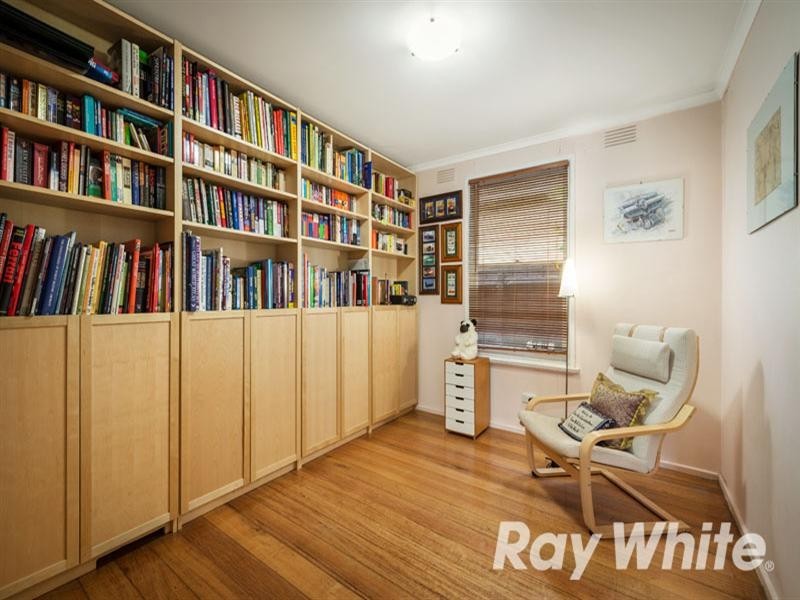 9 Fairlane Court, Blackburn North VIC 3130