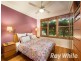 9 Fairlane Court, Blackburn North VIC 3130