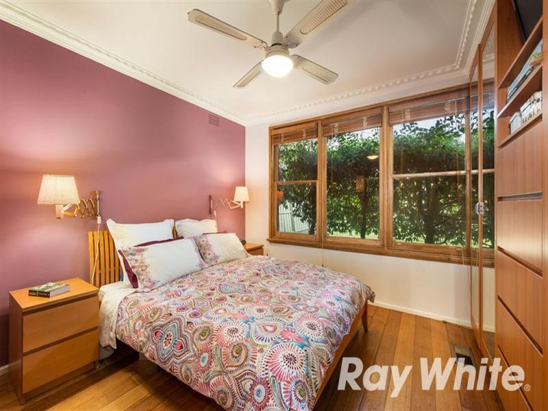9 Fairlane Court, Blackburn North VIC 3130
