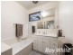 9 Fairlane Court, Blackburn North VIC 3130