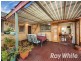 9 Fairlane Court, Blackburn North VIC 3130