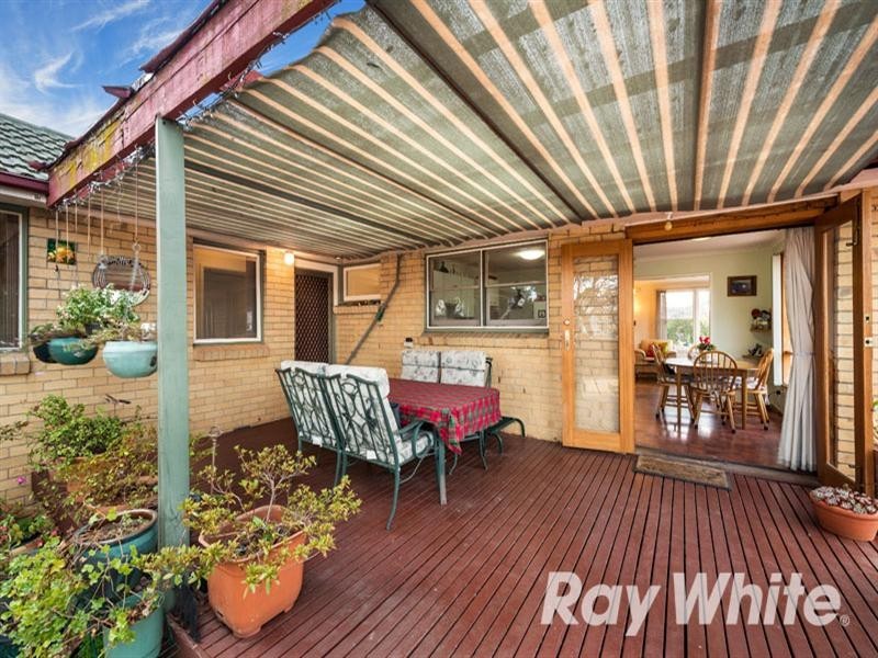 9 Fairlane Court, Blackburn North VIC 3130
