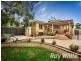 9 Fairlane Court, Blackburn North VIC 3130