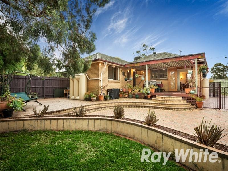 9 Fairlane Court, Blackburn North VIC 3130