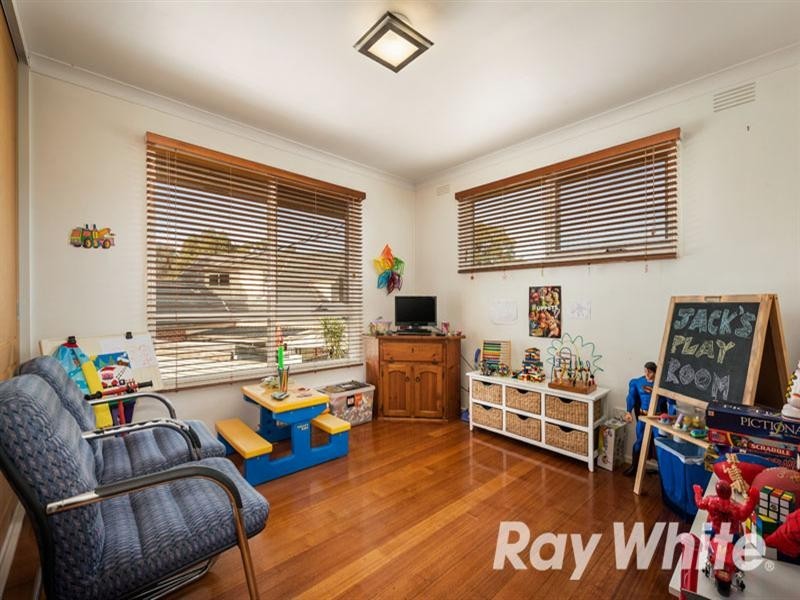3 Talbot Street, Mitcham VIC 3132