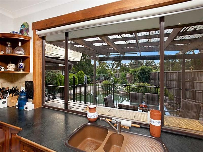 3 Talbot Street, Mitcham VIC 3132