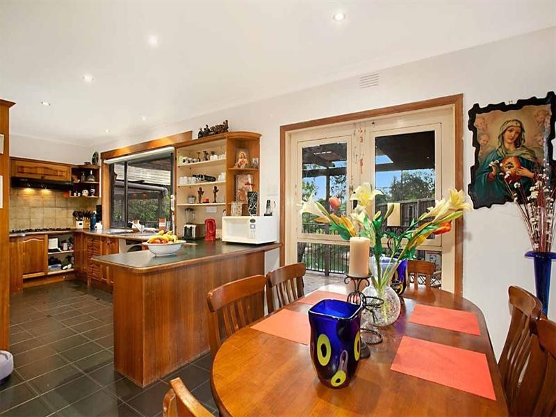 3 Talbot Street, Mitcham VIC 3132