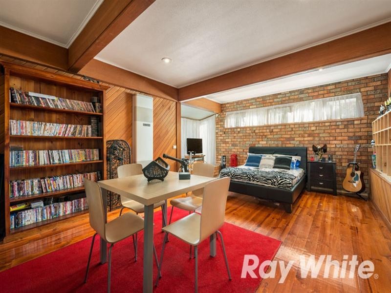 3 Talbot Street, Mitcham VIC 3132