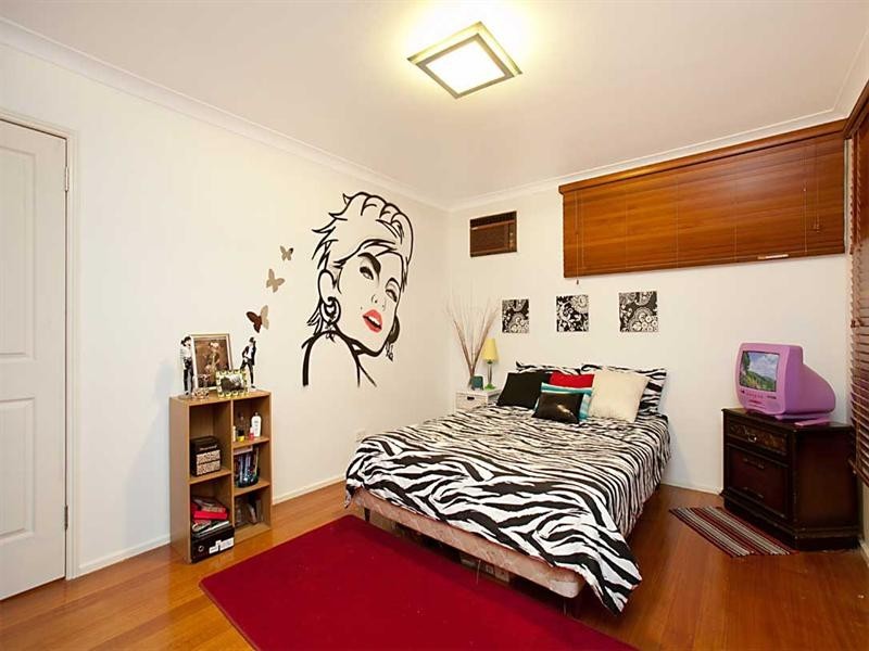 3 Talbot Street, Mitcham VIC 3132