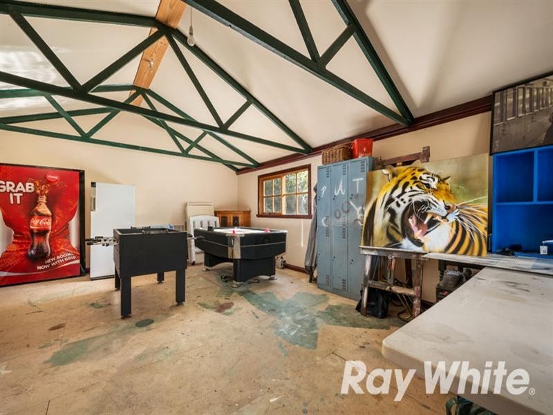 3 Talbot Street, Mitcham VIC 3132