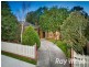51 Bond Avenue, Blackburn South VIC 3130