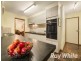 51 Bond Avenue, Blackburn South VIC 3130